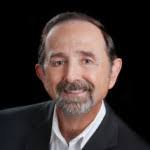 Best Dentists Near Me in Camarillo, CA