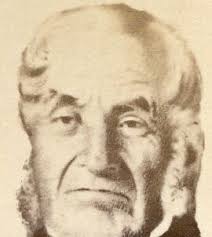 Capsules historiques