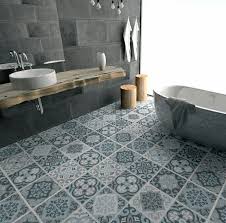Peranakan Tiles Fliesenaufkleber Bad Fliesenaufkleber Bodenbelag Fur Badezimmer