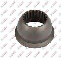 Kawasaki K3V280 Ball guide 2924610-0014