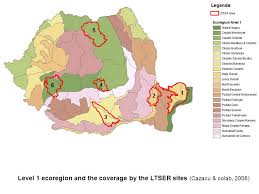 Castelui zichy din poiana florilor. Lte S R Romania Management Plan Proposal Convergence Of The National Ltser And European Structures Dr Mihai Adamescu Department Of Systems Ecology Ppt Download