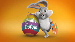 Du suchst nach lustigen videos zu weihnachten für whatsapp, um diese an freunde und bekannte verschicken zu können? Ostern Bei Whatsapp Lustige Videos Bilder Spruche