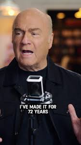 Today’s the day—I’m having hip replacement surgery this morning. I’d be so  grateful for your prayers. Cathe or Jonathan will give you updates along  the way. Thank you!