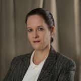 How do I remove a leave type from an employee?