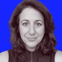 200+ "Julia Menard" profiles