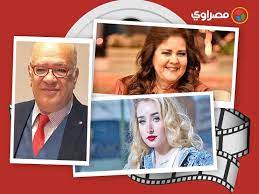 Jun 02, 2021 · تقارير : 7kkr1o4qevnyrm