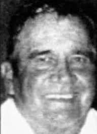 Lincoln Lyman (1935-2002)