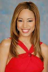 Who is Cathy Doe dating? Cathy Doe boyfriend, husband