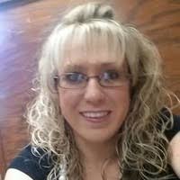 40+ "Patricia Leavitt" profiles