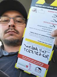 Potential Scam Involving Pokemon Card Sales