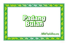 Savesave lirik padang bulan habib syech for later. Sholawat Padang Bulan Lirik Arti Makna Dan Video