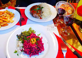 Pin On Travel Food