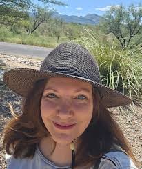 Theresa E Shaw, Realtor Oro Valley, Marana, Tucson