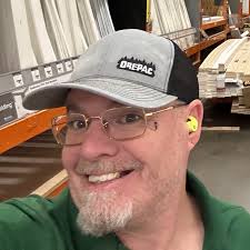 Are there veterans interested in running or playing tabletop roleplaying  games in Northern Colorado?