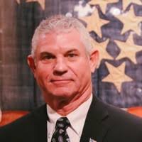 Brian Serrano Email & Phone Number