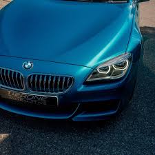 Image result for Atlantis Blue 2015 Vito