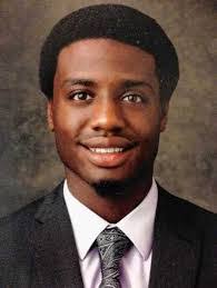 Benjamin Cheatham's Instagram, Twitter & Facebook