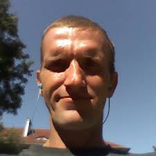 Audyt energetyczny Ożarów Mazowiecki