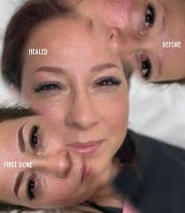 Sarah Jane Sivyer ~ 𝘉𝘌𝘈𝘜𝘛𝘐𝘍𝘜𝘓 𝘉𝘙𝘖𝘞𝘚 𝘐𝘕 𝘉𝘌𝘙𝘒𝘚𝘏𝘐𝘙𝘌  (@just.brows.inc) · Reading