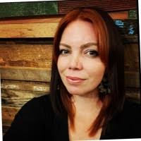 James Basnett Email & Phone Number