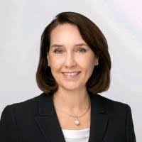 Jasmine Duong's Instagram, Twitter & Facebook