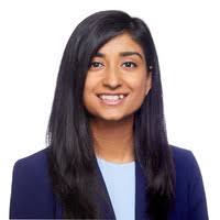 24600+ 'Lalitha' profiles