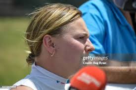 91 Berriman Stock Photos, High-Res Pictures, and Images