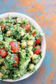 Trademark Art Curves Canvas Art By Cateyes In 2021 Lemon Quinoa Healthy Recipes