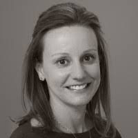 Roxanne Farmer's Instagram, Twitter & Facebook