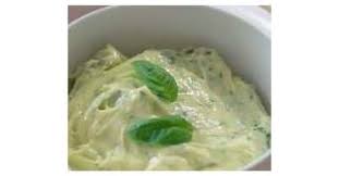 Basilikum Aioli Ohne Ei Rezept Aioli Ohne Ei Aioli Rezepte