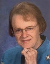 Tressa Johns Obituary 2022