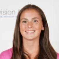 100+ "Comiskey" profiles