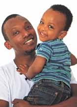 NYCHA Outreach Continues to Assist Residents Post-Hurricane Sandy NYCHA  Hires Residents Post-Sandy, to the Benefit of Many