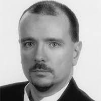 Music Faculty & Staff