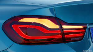 next stop pinterest bmw estoril blue bmw 4 series