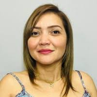 60+ "Nubia Carrillo" profiles