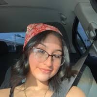 40+ "Valeriano" profiles