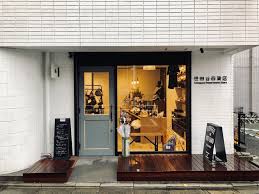 第４９５回 世田谷百貨店 | 石井輝明オフィシャルブログ「石井のカフェブログ」Powered by Ameba