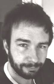 The Swedish font scene