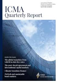 As such, the assets and liabilities of eone music were revalued in the. Eu Sftr Icma