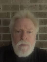 Has anyone had to replace the transmission