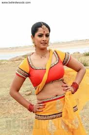 Varalakshmi sarathkumar hot saree pics at iifa awards 2017. Pin On Movies Actress