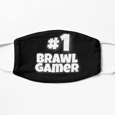 Don't forget leave a like if you like brawl stars and want more episodes! Brawl Stars Face Masks Redbubble