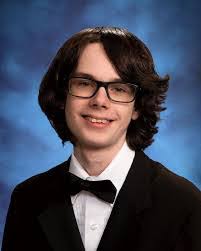 Latrice Grant's Instagram, Twitter & Facebook