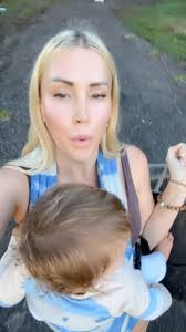 Estelle Andersen (@estelle.lana) • Instagram photos and videos