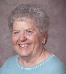 Most Recent Obituaries