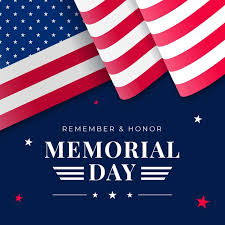 Memorial day is on the 151st day of 2021. Memorial Day 2021 Images Wallpapers Cover Photos