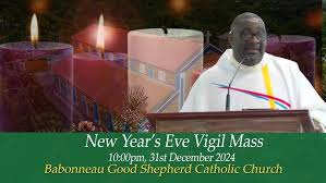 Denis Patrick Deligny St Marie Short 1