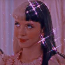 Check spelling or type a new query. Melanie Martinez Melanie Martinez 80s Aesthetic Retro Pink Aesthetic