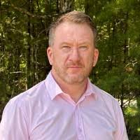 Assured Testing Laboratories, LLC Management Team